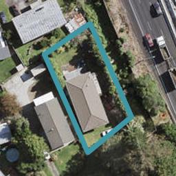 96 Hill Road, Hillpark, Auckland