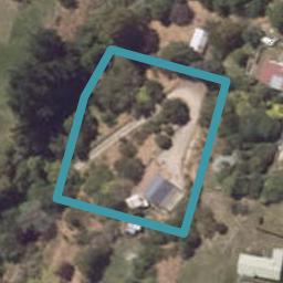 7 Napier Place, Kakanui, Oamaru