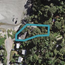 1 First Avenue, Onetangi, Waiheke Island
