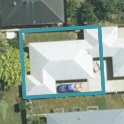 68C Redwood Street, Redwoodtown, Blenheim