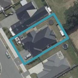 57 Hungerford Drive, Rolleston, Rolleston