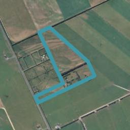 2902 North Rakaia Road, Rakaia