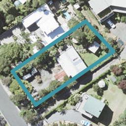 11 Grand View Road, Leigh