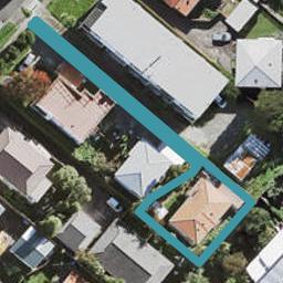 3/16 Willcott Street, Mount Albert, Auckland