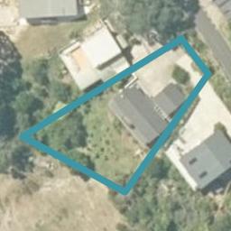 14 Margaret Wells Avenue, Tairua, Tairua