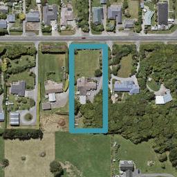 53 Matua Road, Otatara