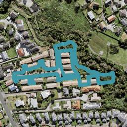 10/20 Taylor Street, Blockhouse Bay, Auckland