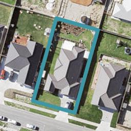 70 Eighth View Avenue, Beachlands, Auckland