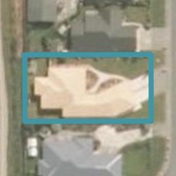 4 Daley Place, Winton, Winton
