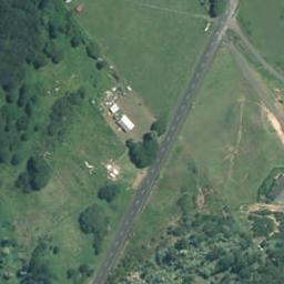 1832 Tuakau Bridge-Port Waikato Road, Tuakau