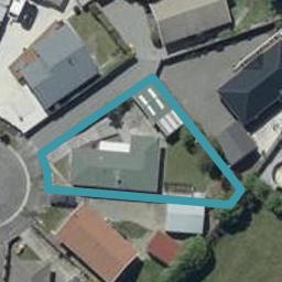 14 Lomond Place, Woolston, Christchurch
