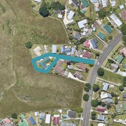 167 Valley Road, Kawerau, Kawerau