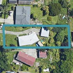 65 Pandora Avenue, Sunnybrook, Rotorua