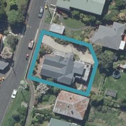 20 Hart Street, Belleknowes, Dunedin