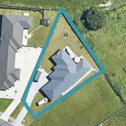 17 Oakland Place, Ngongotaha, Rotorua