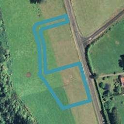 1048F Oropi Road, Oropi, Tauranga