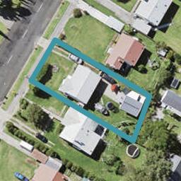 34 Taniwha Street, Wai o Taiki Bay, Auckland