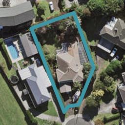 16 Pikitea Road, Mangere Bridge, Auckland
