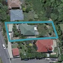 65 View Road, Houghton Bay, Wellington