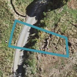 60A Crestview Rise, Papakura, Papakura
