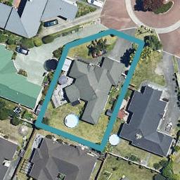 38 Araroa Place, Papamoa Beach, Papamoa