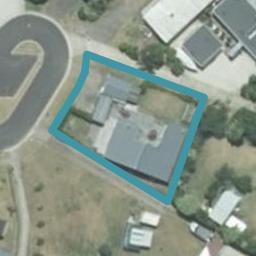 147 Opera Place, Whangapoua, Coromandel