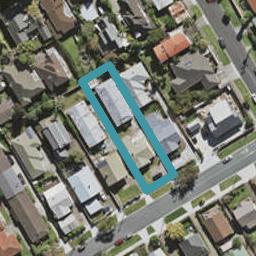 3/22 Amaru Road, Onehunga, Auckland
