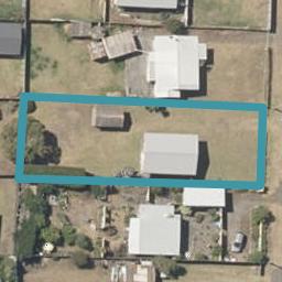 6 Muapoko Street, Himatangi Beach, Himatangi Beach