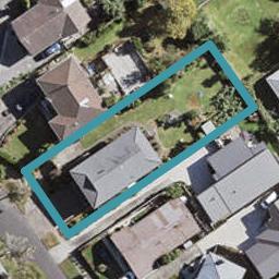 9 Moloney Terrace, Pukekohe, Pukekohe