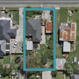 91 John Street, Heidelberg, Invercargill