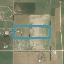 190 Devereux Road, Winton, Winton