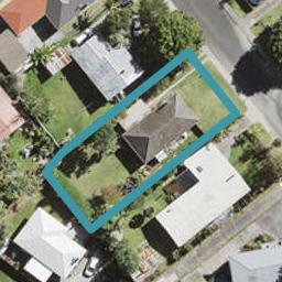 38 Dolbear Street, Titirangi, Auckland