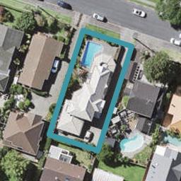 15 Frater Avenue, Milford, Auckland