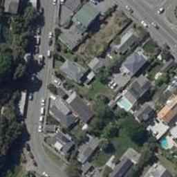 4/5 Nayland Street, Clifton, Christchurch