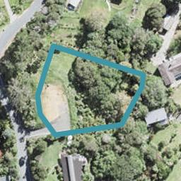 86 Ridge Road, Mahurangi East, Warkworth