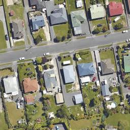 19 Bayview Street, Kaikoura