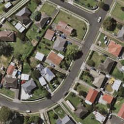 29 Awatere Street, Clover Park, Auckland