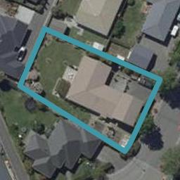 75 Country Palms Drive, Halswell, Christchurch