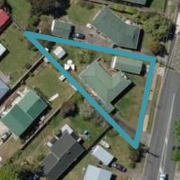 79 Boundary Road, Tikipunga, Whangarei