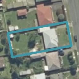 200 Spinley Street, Te Awamutu, Te Awamutu