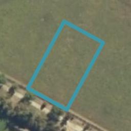 7 Hinerangi Crescent, Matamata, Matamata