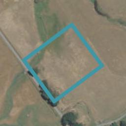 30 Mahaki Road, Dyerville, Dyerville