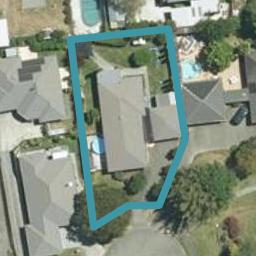 7 Robalan Place, Redwoodtown, Blenheim