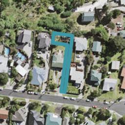 7/14 Roland Hill, Glen Eden, Auckland