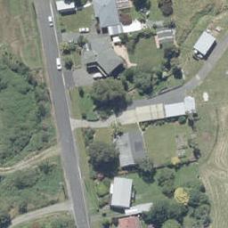 86 Reservoir Road, Sawyers Bay, Port Chalmers