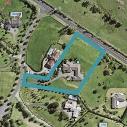 12 Lauren Grove, Papakura, Papakura
