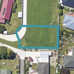 1/10D Clive Road, Katikati, Katikati