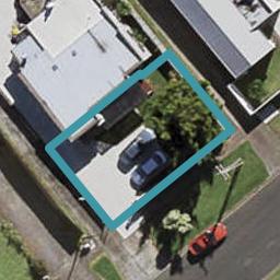 40 Fairview Road, Papatoetoe, Auckland