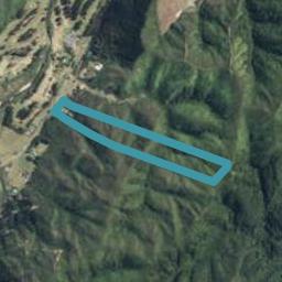 365B Coast Road, Wainuiomata Coast, Wainuiomata