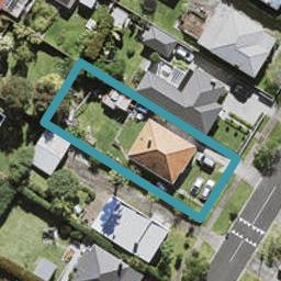 15 Huntingtree Avenue, Sandringham, Auckland